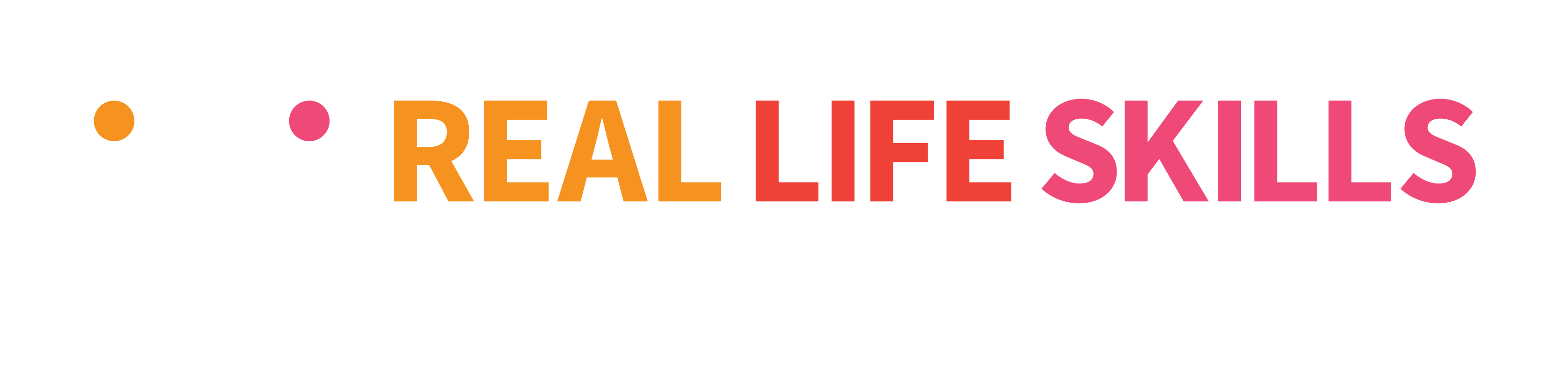 Real Life Skills Support Services
